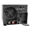 APowerVerter APS750 de 750W1